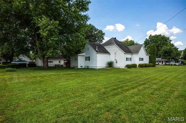530 N Maple St, Staunton, IL 62088 - photo 11