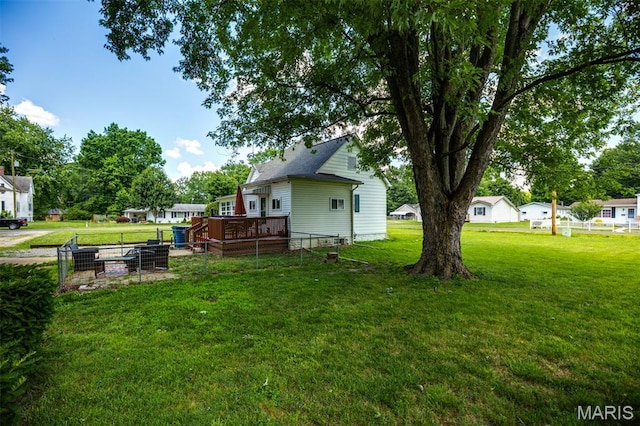 530 N Maple St, Staunton, IL 62088 - photo 13