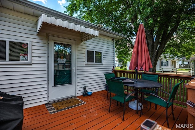 530 N Maple St, Staunton, IL 62088 - photo 15