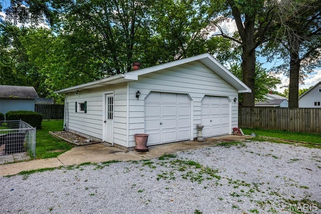 530 N Maple St, Staunton, IL 62088 - photo 16