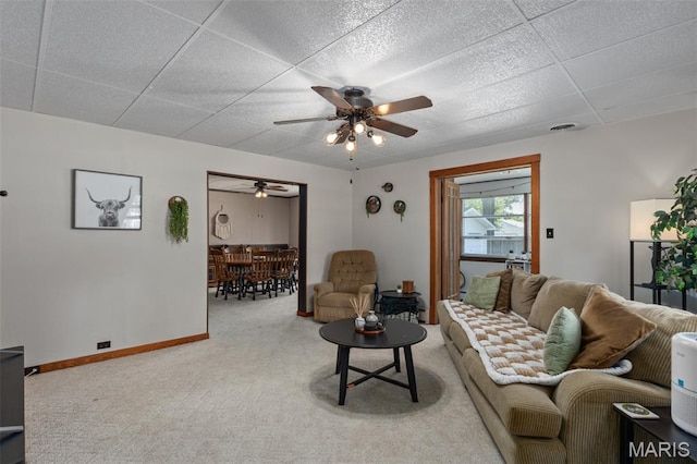 530 N Maple St, Staunton, IL 62088 - photo 18