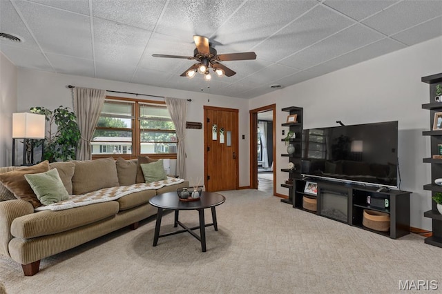 530 N Maple St, Staunton, IL 62088 - photo 19