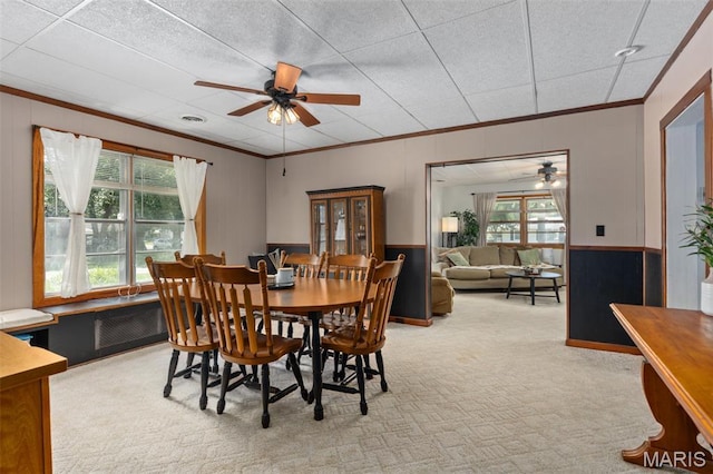 530 N Maple St, Staunton, IL 62088 - photo 21