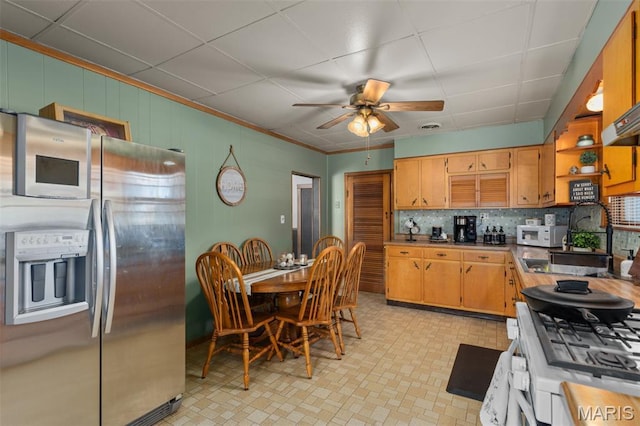 530 N Maple St, Staunton, IL 62088 - photo 23