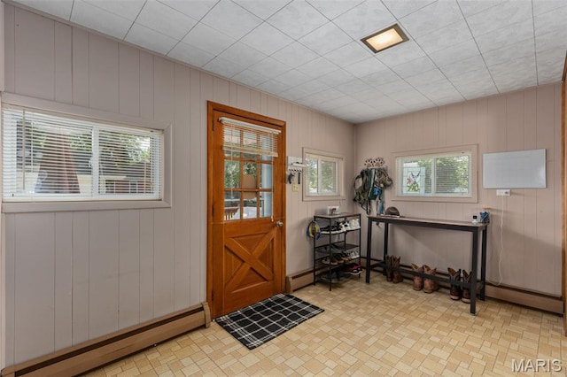 530 N Maple St, Staunton, IL 62088 - photo 25