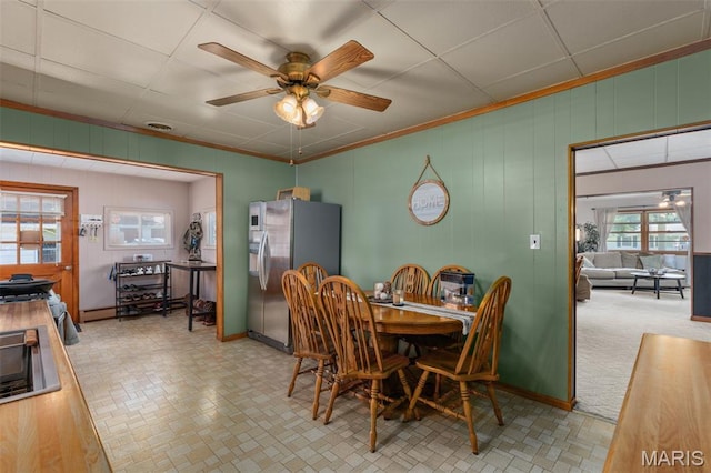 530 N Maple St, Staunton, IL 62088 - photo 26