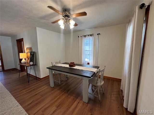 1918 Stephens St, Hannibal, MO 63401 - photo 5