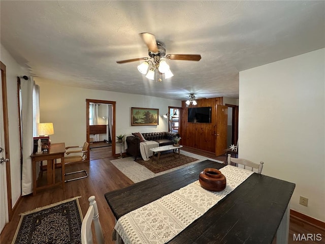 1918 Stephens St, Hannibal, MO 63401 - photo 6