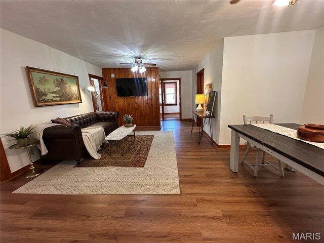 1918 Stephens St, Hannibal, MO 63401 - photo 8