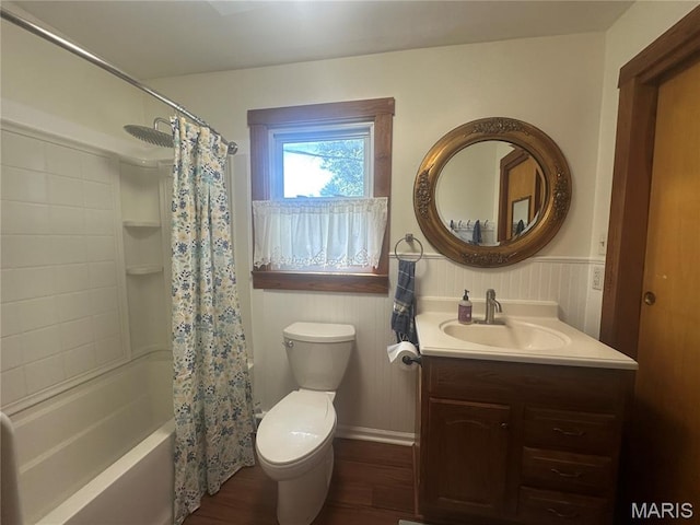1918 Stephens St, Hannibal, MO 63401 - photo 9