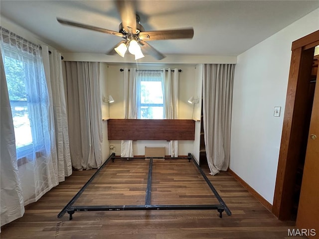 1918 Stephens St, Hannibal, MO 63401 - photo 10