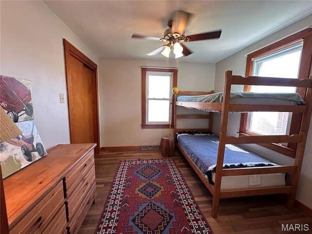1918 Stephens St, Hannibal, MO 63401 - photo 11