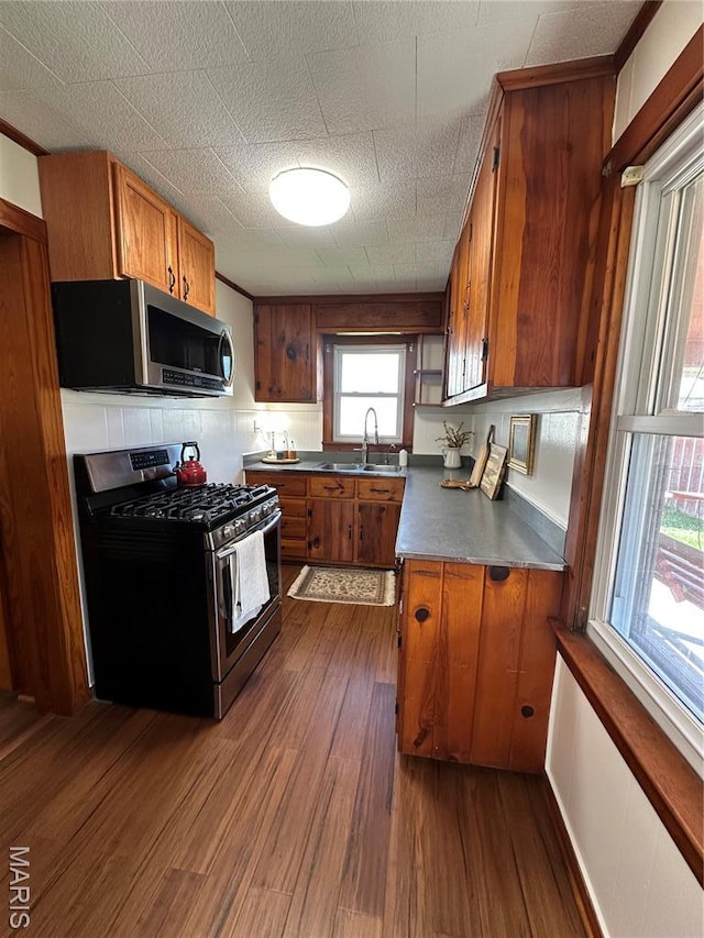 1918 Stephens St, Hannibal, MO 63401 - photo 12