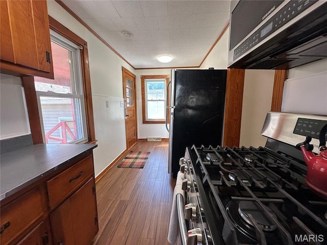 1918 Stephens St, Hannibal, MO 63401 - photo 13