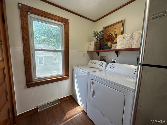 1918 Stephens St, Hannibal, MO 63401 - photo 14