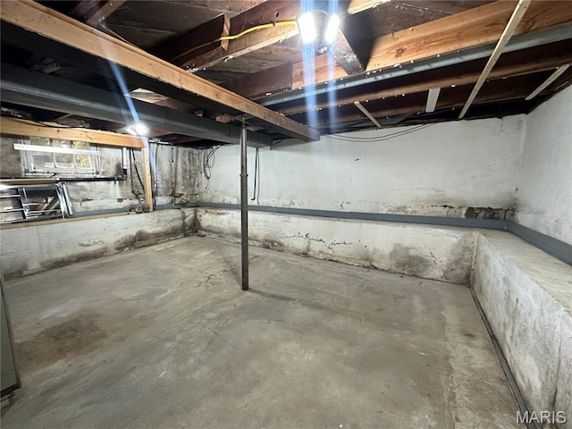 1918 Stephens St, Hannibal, MO 63401 - photo 19