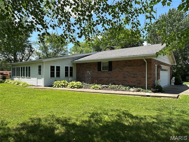 106 E Merk St, Gerald, MO 63037 - photo 5