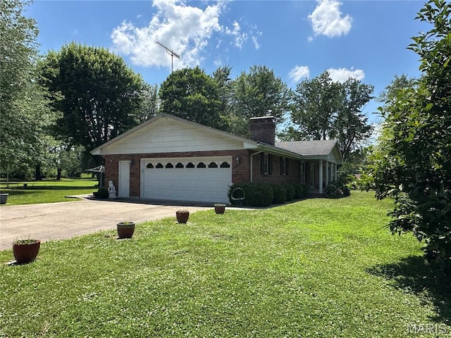 106 E Merk St, Gerald, MO 63037 - photo 6