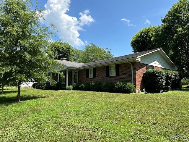 106 E Merk St, Gerald, MO 63037 - photo 7