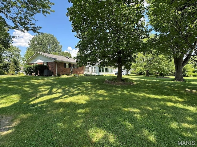 106 E Merk St, Gerald, MO 63037 - photo 8