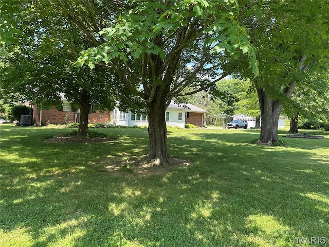 106 E Merk St, Gerald, MO 63037 - photo 9