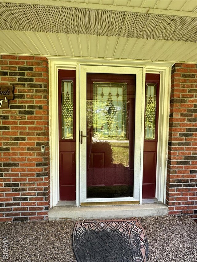 106 E Merk St, Gerald, MO 63037 - photo 10