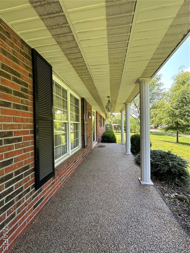 106 E Merk St, Gerald, MO 63037 - photo 12