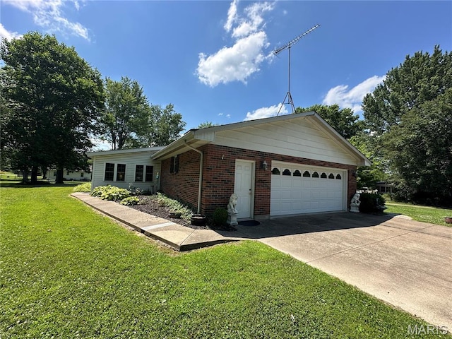 106 E Merk St, Gerald, MO 63037 - photo 14