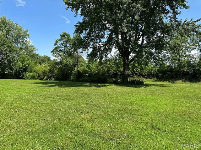 106 E Merk St, Gerald, MO 63037 - photo 15