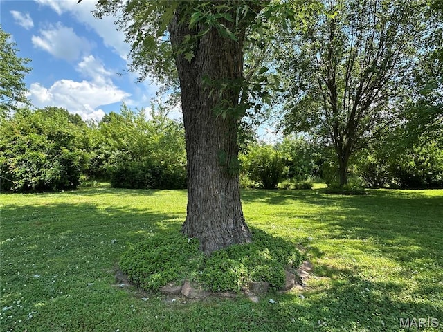 106 E Merk St, Gerald, MO 63037 - photo 16