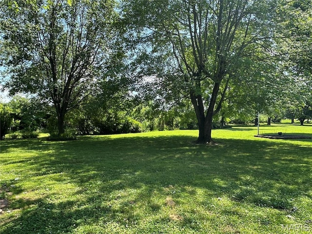 106 E Merk St, Gerald, MO 63037 - photo 17