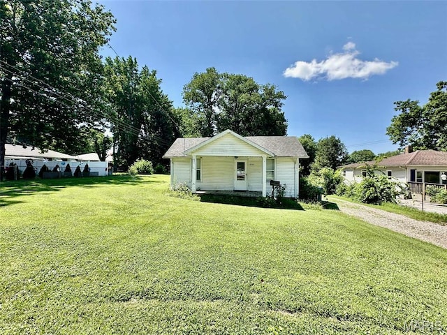 3723 Franor St, Alton, IL 62002 - photo 1