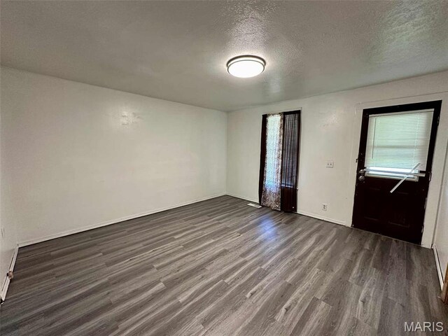 3723 Franor St, Alton, IL 62002 - photo 2