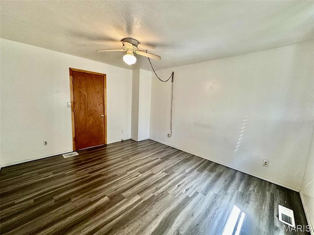 3723 Franor St, Alton, IL 62002 - photo 9