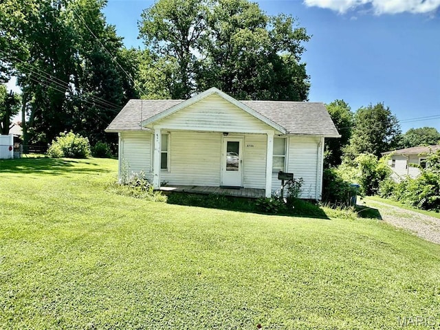 3723 Franor St, Alton, IL 62002 - photo 15
