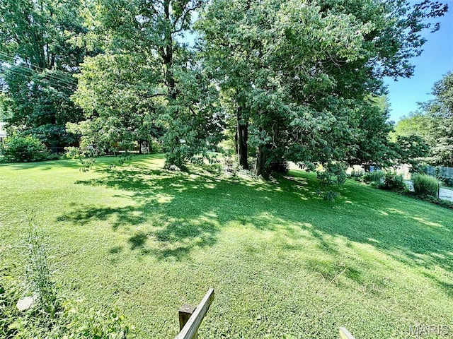 3723 Franor St, Alton, IL 62002 - photo 16