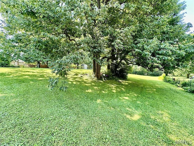 3723 Franor St, Alton, IL 62002 - photo 17