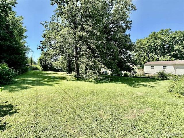 3723 Franor St, Alton, IL 62002 - photo 18