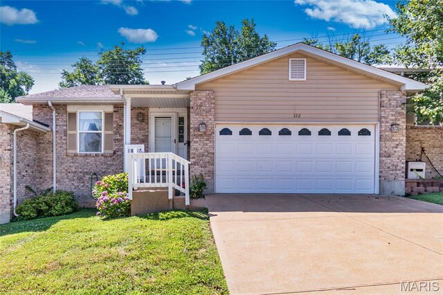 322 Oak Ridge Parkway, Arnold, MO 63010 - photo 1