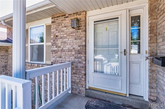 322 Oak Ridge Parkway, Arnold, MO 63010 - photo 2