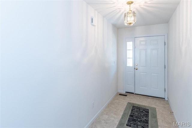 322 Oak Ridge Parkway, Arnold, MO 63010 - photo 3