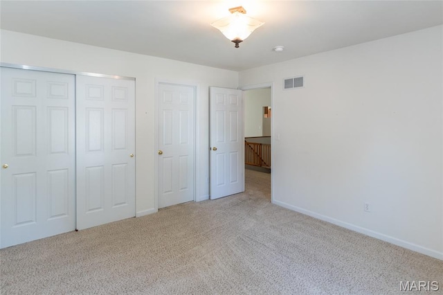 322 Oak Ridge Parkway, Arnold, MO 63010 - photo 4