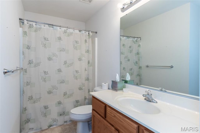 322 Oak Ridge Parkway, Arnold, MO 63010 - photo 5