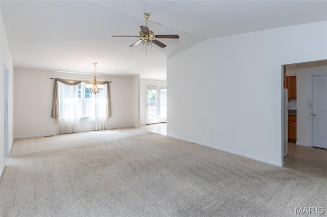 322 Oak Ridge Parkway, Arnold, MO 63010 - photo 6