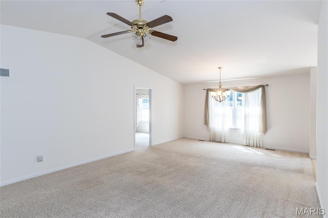 322 Oak Ridge Parkway, Arnold, MO 63010 - photo 7