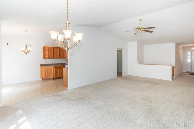 322 Oak Ridge Parkway, Arnold, MO 63010 - photo 9