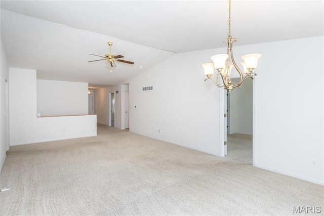 322 Oak Ridge Parkway, Arnold, MO 63010 - photo 10