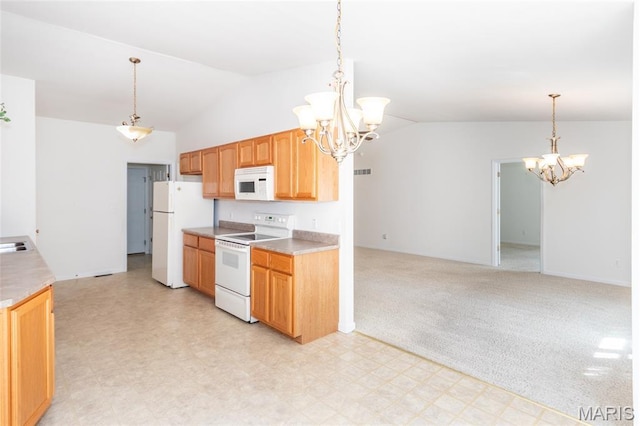 322 Oak Ridge Parkway, Arnold, MO 63010 - photo 12