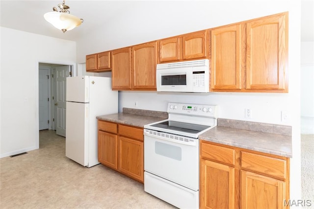 322 Oak Ridge Parkway, Arnold, MO 63010 - photo 13