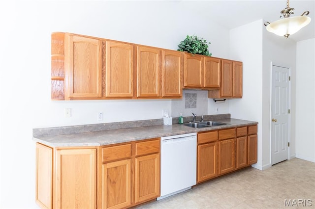 322 Oak Ridge Parkway, Arnold, MO 63010 - photo 14